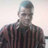 她说四婚会考虑我