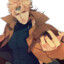 kn no dio da