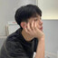 云深不知处