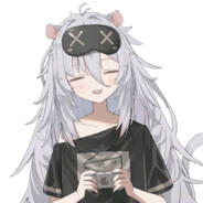 中系少女尼玛酱