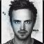 Jesse Pinkman