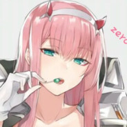 [%ĀĀÛ]不是coke是cola