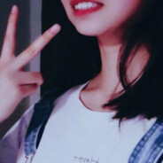 踏月留香