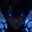 ❖Shadow❖