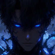 ❖Shadow❖