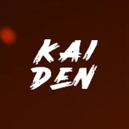 Kaiden - steam id 76561197960465222