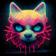 MADCAT - steam id 76561197961413346
