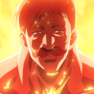 𝑬𝒔𝒄𝒂𝒏𝒐𝒓