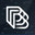 Benny_Jim