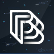 Benny_Jim