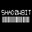 shad0wbit