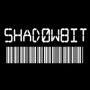 shad0wbit