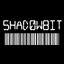 shad0wbit avatar