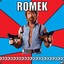 Romek