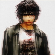 gale's avatar