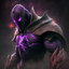 Darkness IM