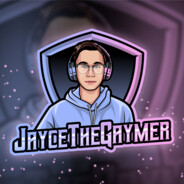 JayceTheGaymer