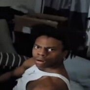 stasispower's avatar