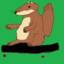 Sk8trsquirrel