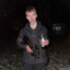 Jägermeister enjoyer