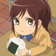 Rin11nn