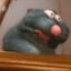 Grimace67