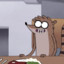 Rigby_Feliz