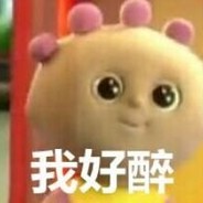 葫芦兄弟