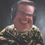 Kostek
