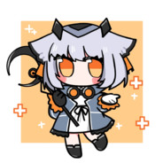 让我看看是哪个小可爱