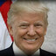 Donald john trump