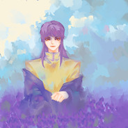 夕阳红手速咕咕