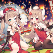 吸吸物者为俊杰