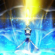 真的很爱吃臭豆腐