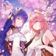 摩落伊斯兰解放阵线