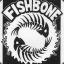 Fishbone