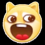 吼吼哈嘿啊咿呀咿呀