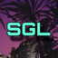 SGL