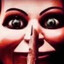 This Motherfucking Puppet