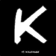 ^1Jones Kallehauge