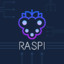 Raspi