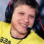 s1mple