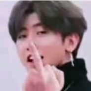 第一残局大师坤坤