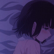 люблю ♡лину - steam id 76561197960879202