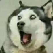 一见切二开刃三登龙四猫车