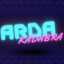 Ardakadabra