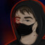 Snipertssf