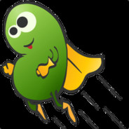 Ianbean666