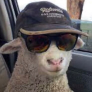 Leveren's avatar