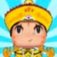 妮妮大王